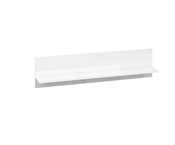 Polica LUMENS 11
